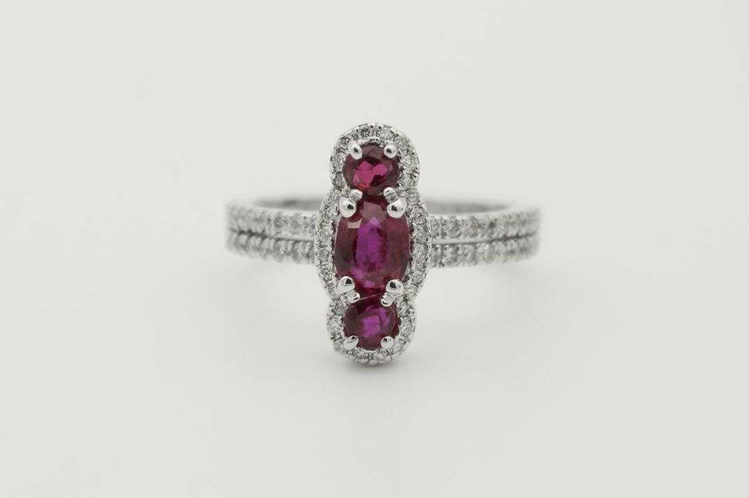 Elegant Collection - Classic