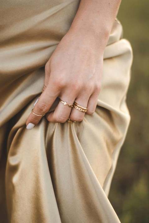 Elegant Collection - Diamond