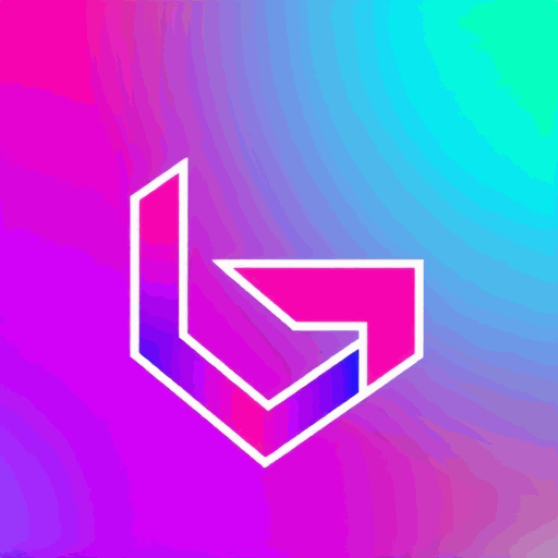 Gamocel logo
